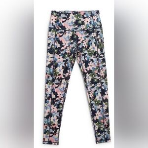 Vera Bradley Leggings Size XL